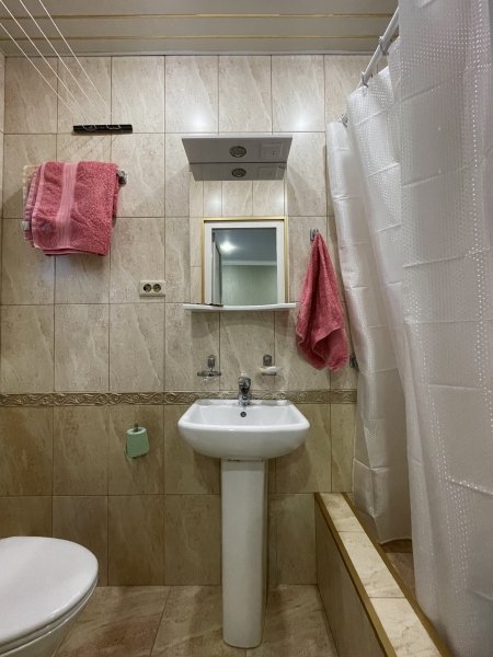 Стандарт 