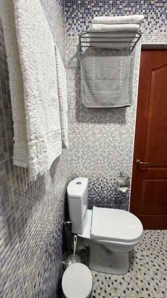 2 местный / Стандарт