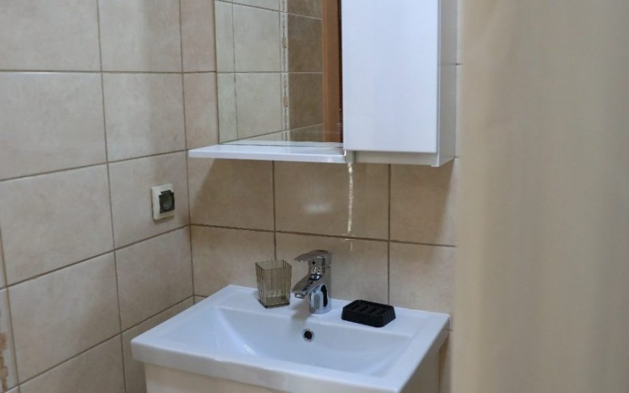 семейный 2+2 / Номер