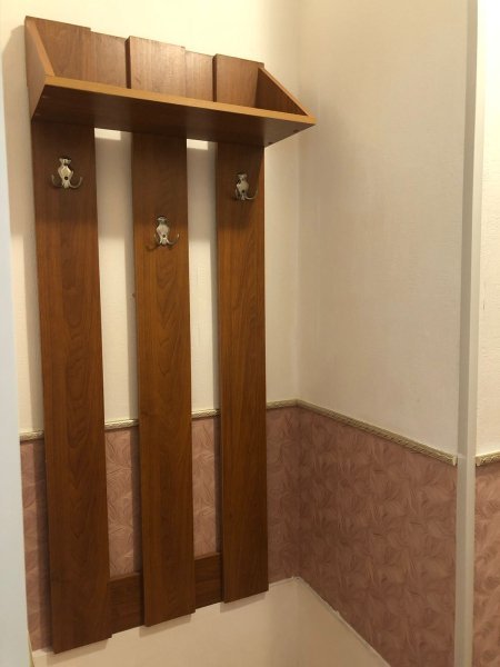2-местный DBL / Стандартный