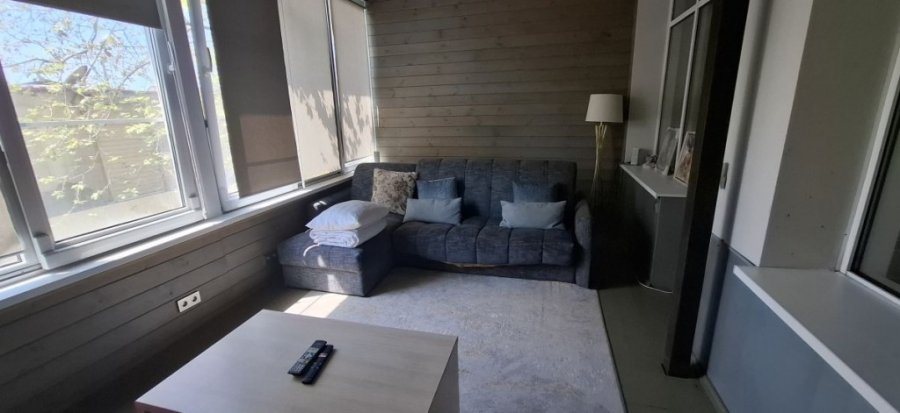 2-местный / Duplex