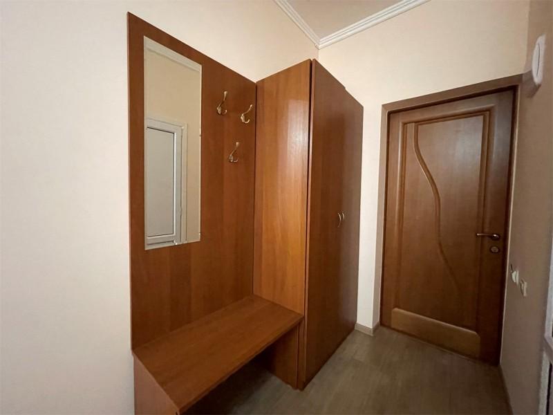 2-местный. 1 корпус / Стандарт