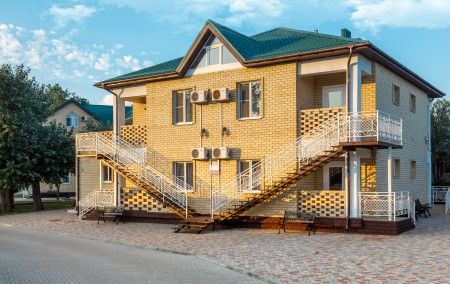 Веста