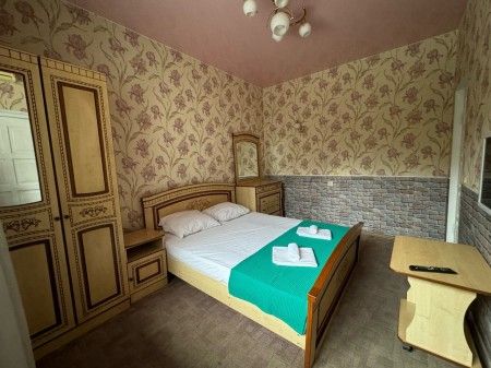 Алые Паруса