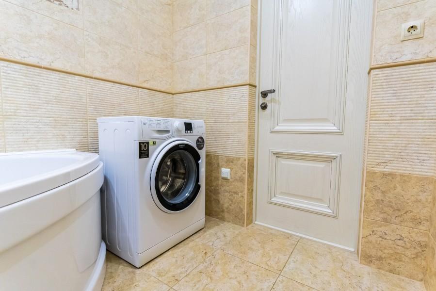 Адмирала Холостякова, д. 20 / 26 от LetoApart / Апартаменты