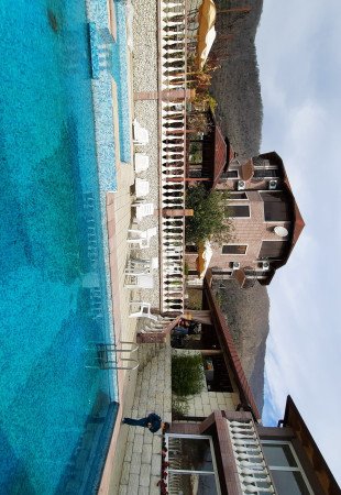 Villa Familia