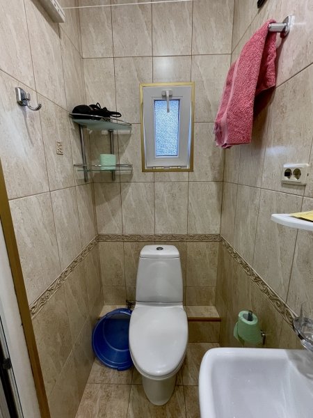 Стандарт 
