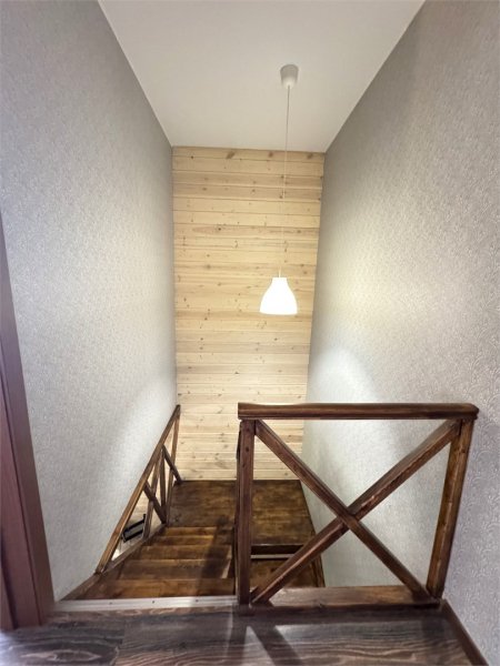 COMFORT / Апартаменты