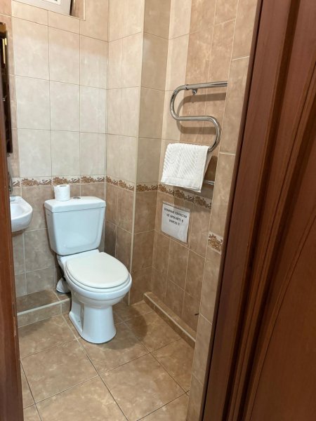 2-местный / Стандарт