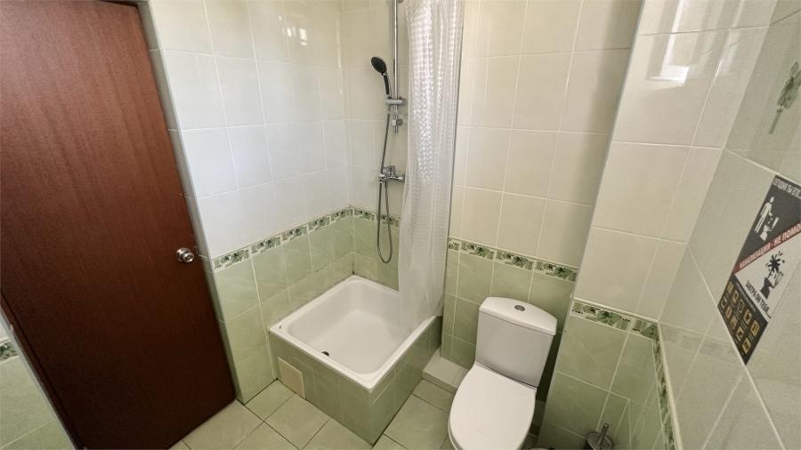 2-местный / Стандарт