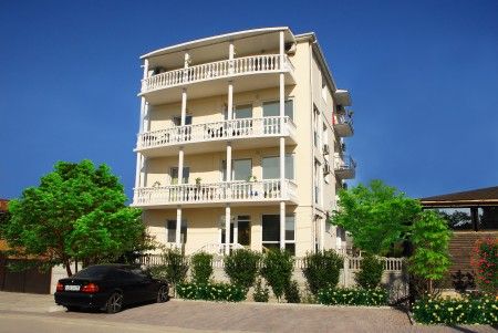 Олимп