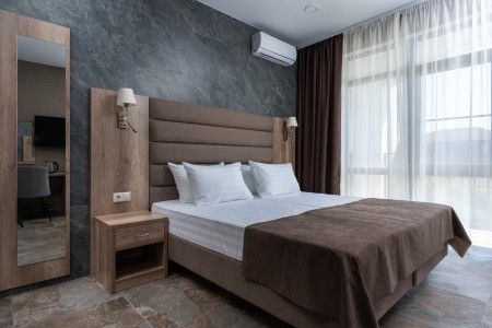 Villa Anna Deluxe