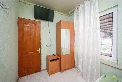 2-местный / Эконом