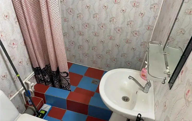 2-местный / Делюкс