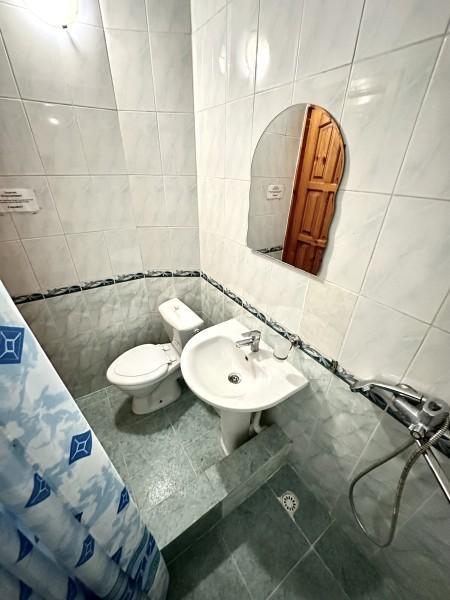 2-местный корпус.1,2 / Стандарт