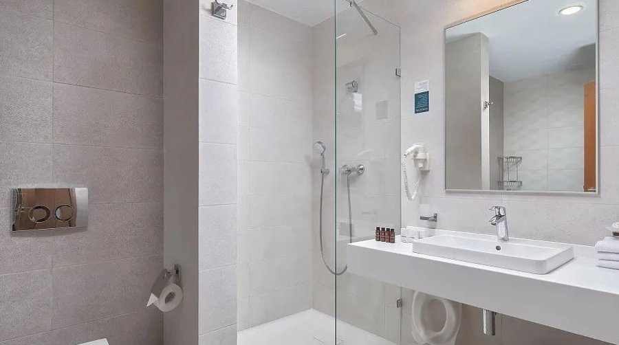Улучшенный оптимум/Superior Optimum 2-м 1-к. SPV / Superior
