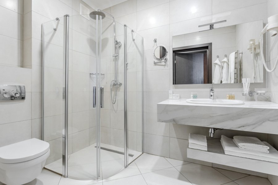 4-местный Connect Rooms / Семейный