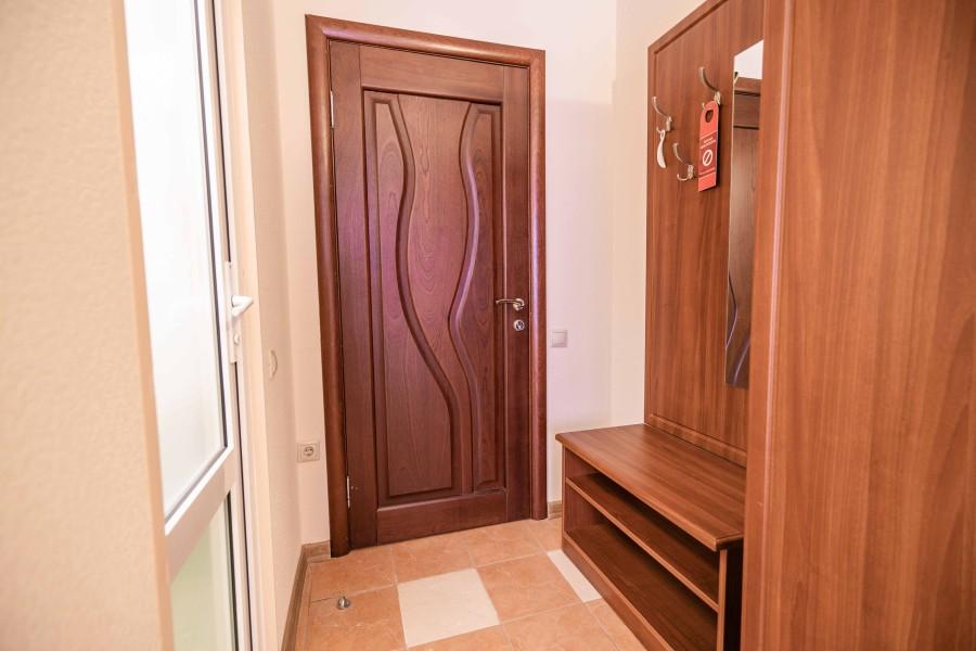 2-комнатный / Стандарт