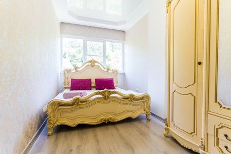 LetoApart на Адмирала Холостякова
