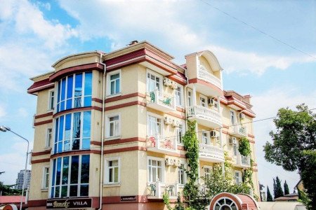 Славутич