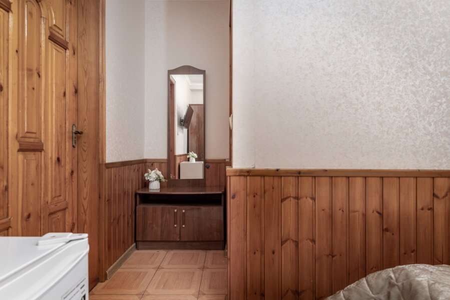Стандарт / Стандарт