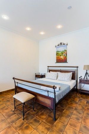 LetoApart на Приморской