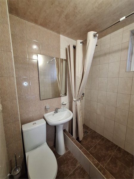 Комфорт Плюс 3 / Номер