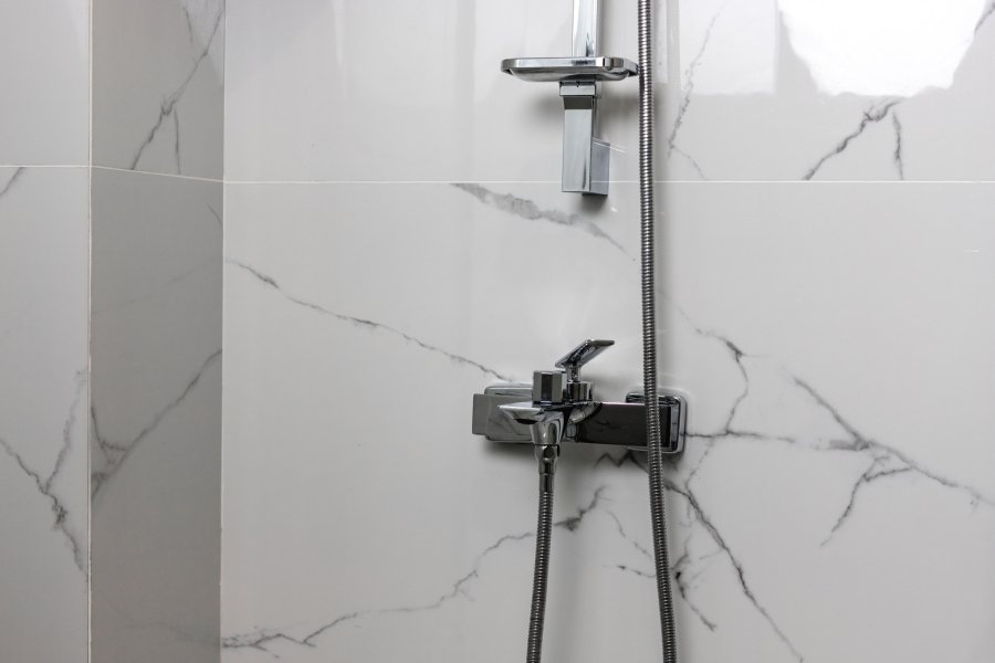 3-местный без окна, цокольный этаж / Стандарт