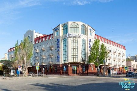 Палас