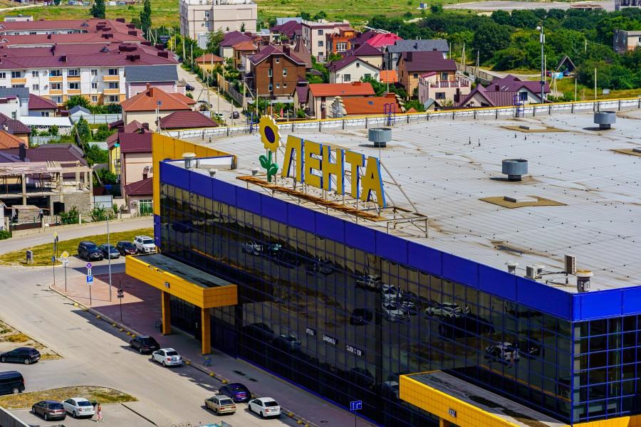 Дзержинского 240 / 179 от LetoApart / Апартаменты