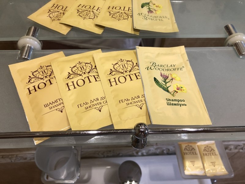 Стандарт 
