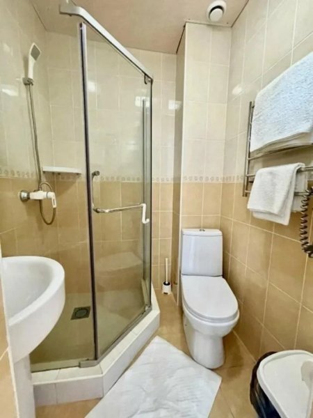 347716 Стандарт 3-местн.20 кв.м / Стандарт
