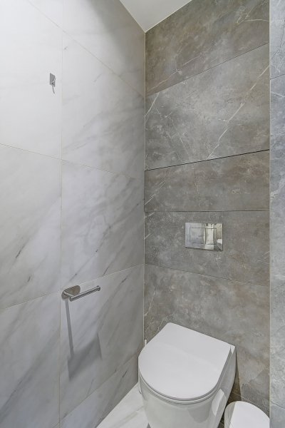 5-местный №107 / Duplex
