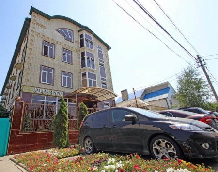 Адамант
