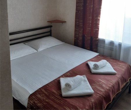 Гармония
