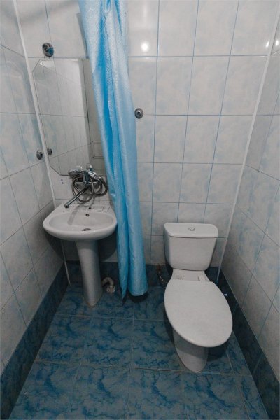 4 местный / Стандартный