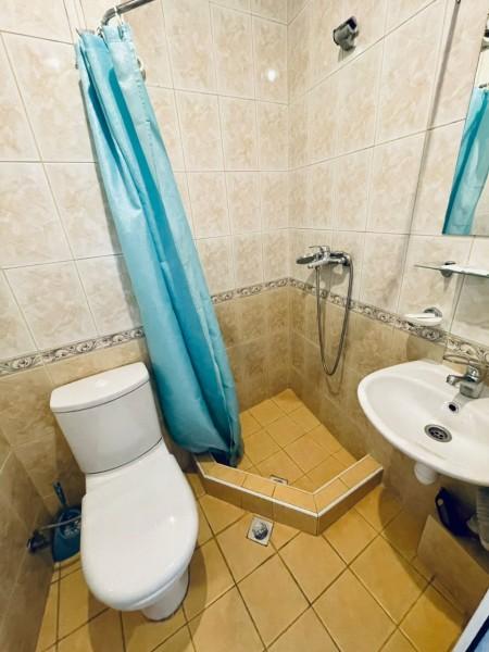 комфорт TWIN / Комфорт