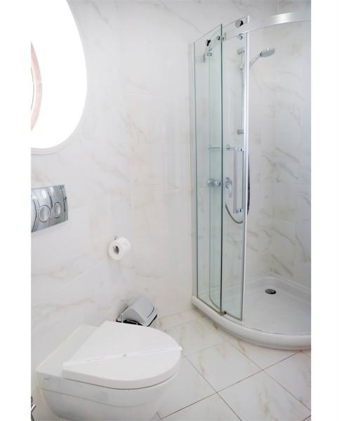 4* корпус 1 / Комфорт