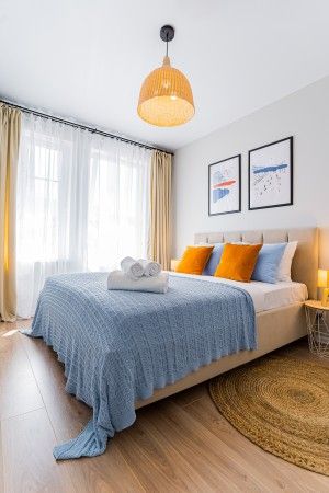 LetoApart на Григорьева