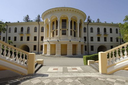 Беларусь