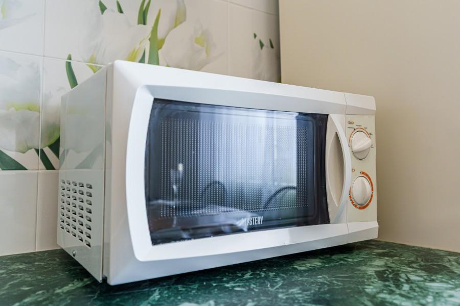 Шевченко 22 / 29 от LetoApart / Апартаменты
