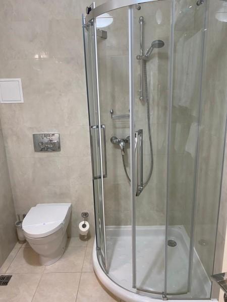 4* ВИДОВОЙ корпус 1 / Люкс