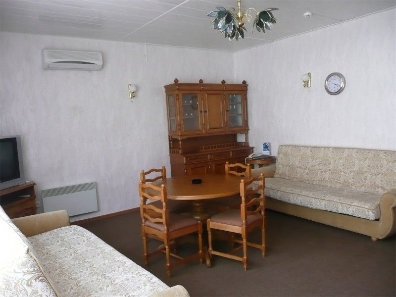 Коттедж 2-этажный (6005, 6006) / Коттедж
