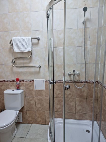 2-местный / Стандарт