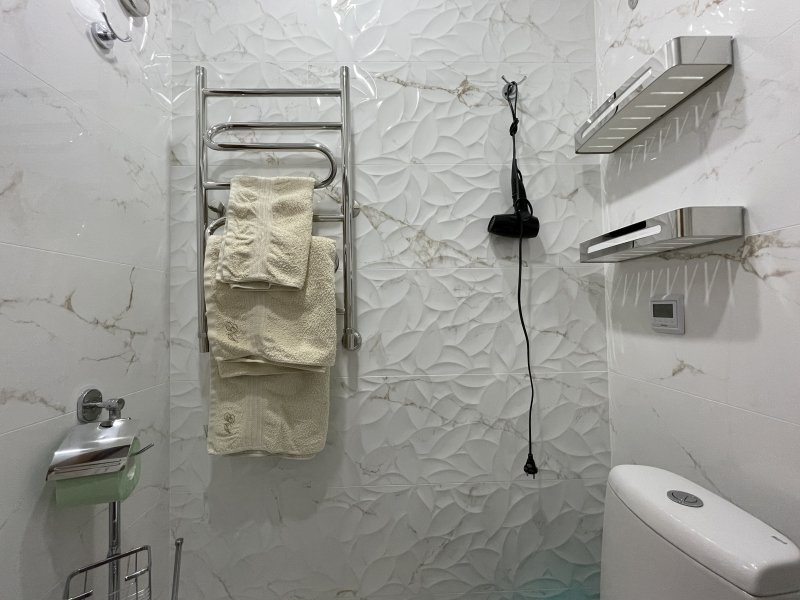 Стандарт 