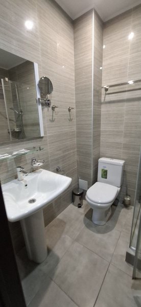 2-местный / Duplex