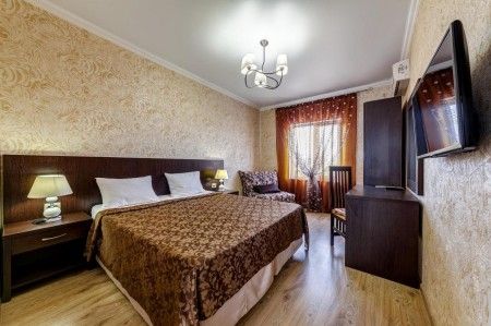Даллас