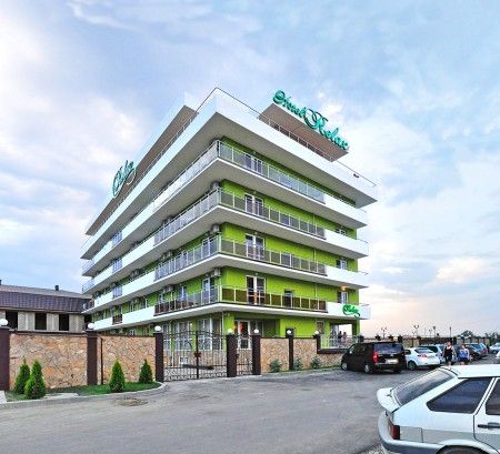 Релакс