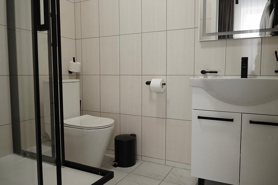 Люкс / Люкс