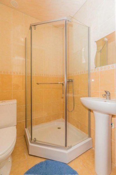 347717 Стандарт 4-местн.22 кв.м / Стандарт
